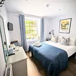 Inn At The Wheatsheaf Brigsteer