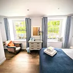 Inn At The Wheatsheaf Brigsteer